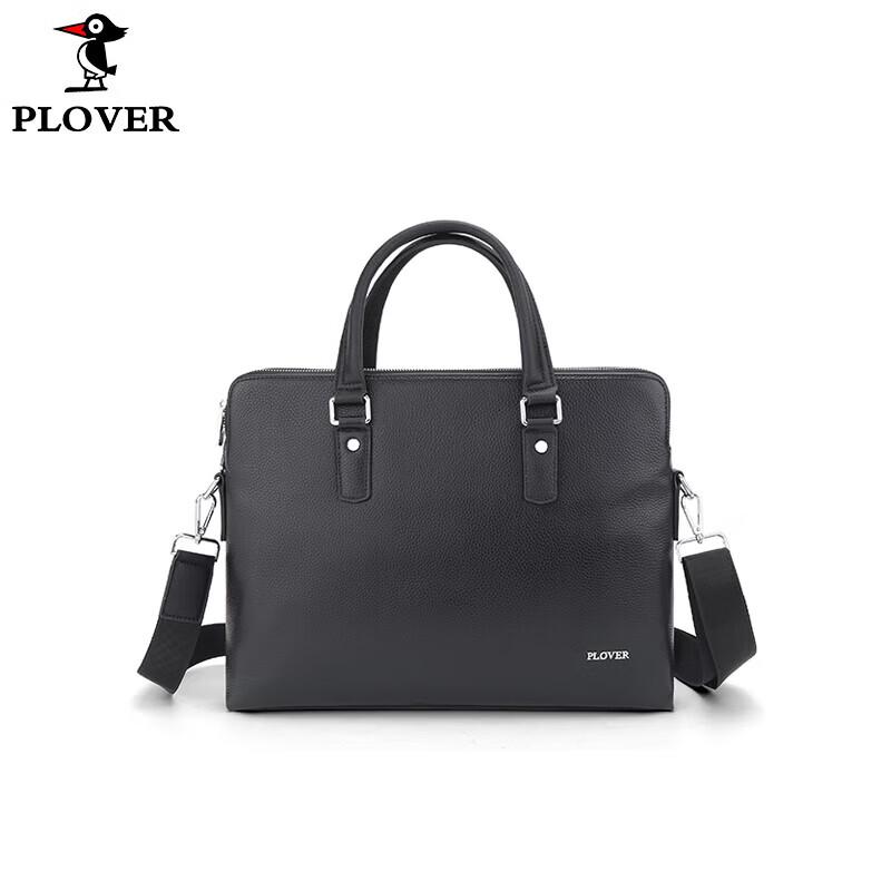 Деловой портфель PLOVER Fits 15-16 Inch Laptop