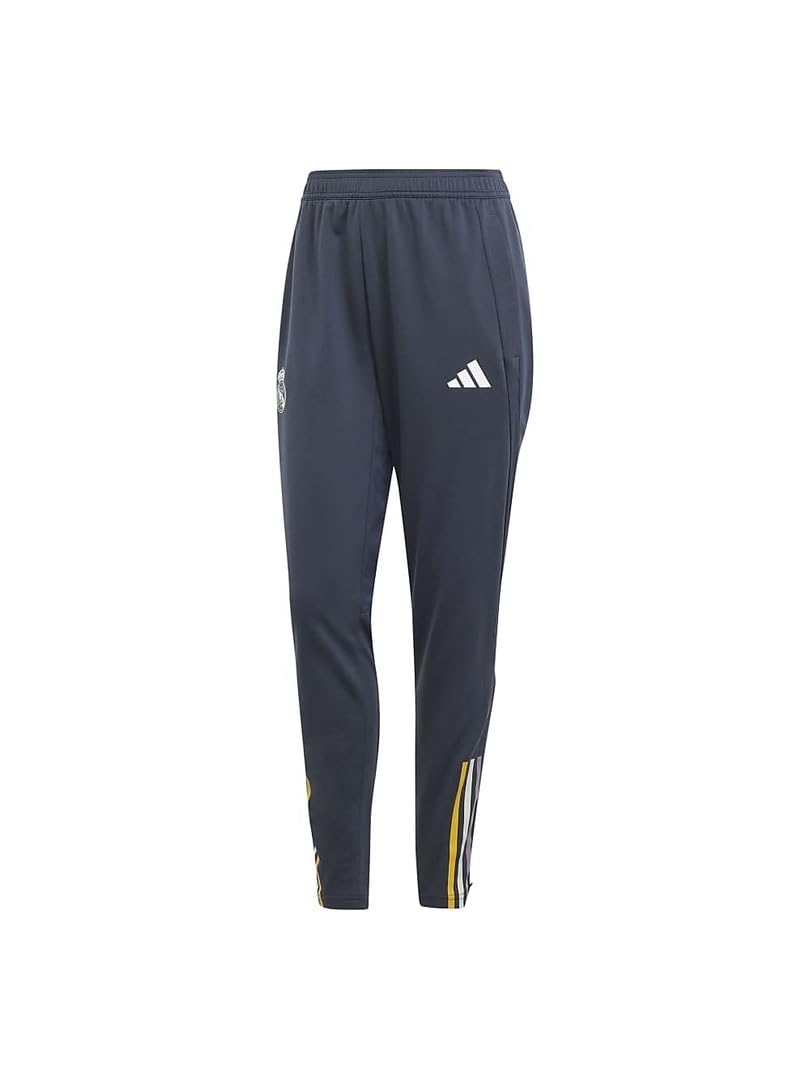 

Тренировочные брюки adidas Real Madrid Legend Ink L
