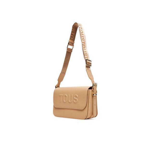 TOUS Brenda Bag