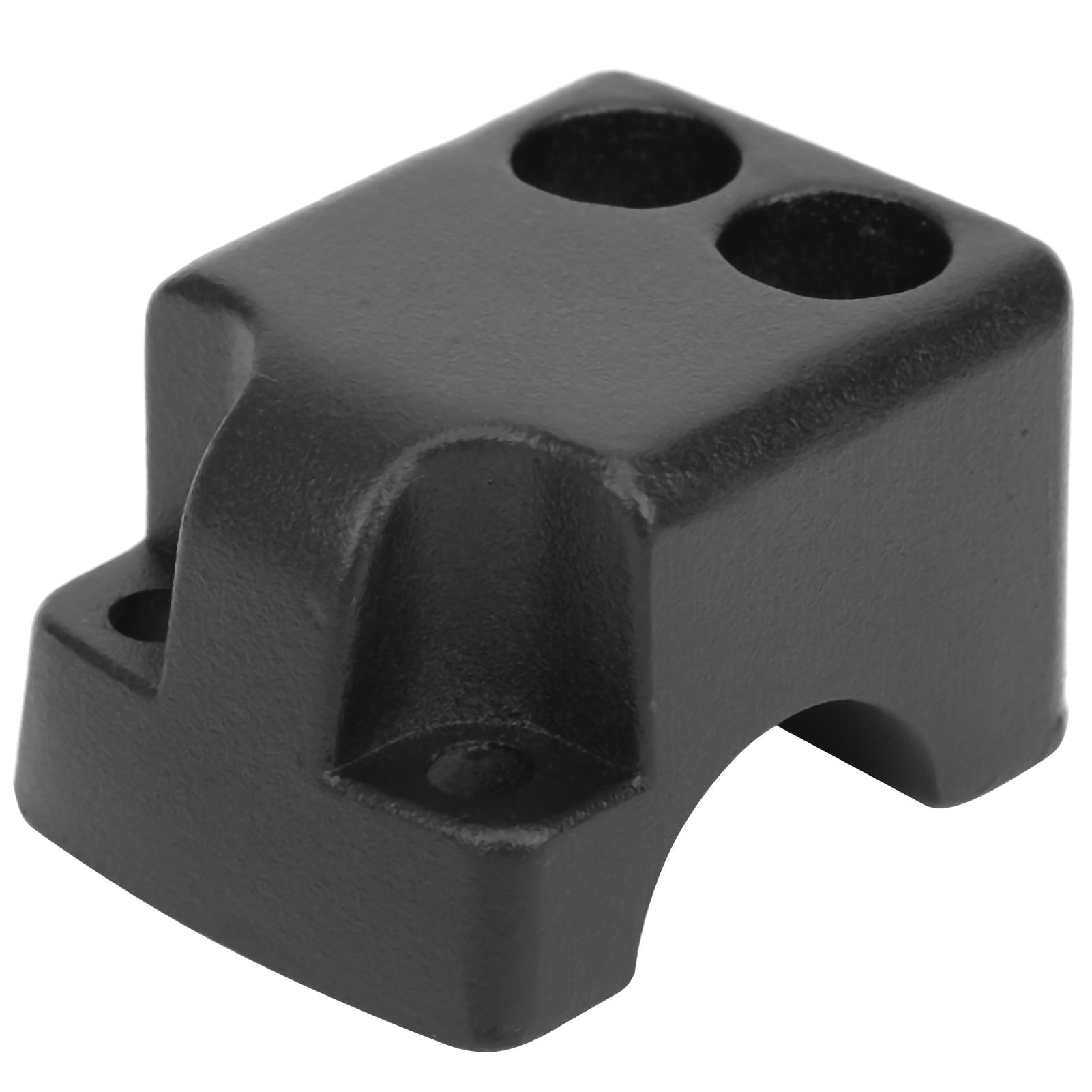 

Замена блока, ремонт, запасные части, аксессуары для электросамоката Xiaomi MAXG30