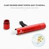 Car Air Outlet Perfume Clip Lasting Aromatherapy Accessories For Volvo XC90 V90 V60 XC60 V40 S80 S60 S90 C40 XC40 V70 XC70 C30 C