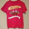 Neck Deep Life's not out to get you Album Cadeau voor Fan S tot 5XL T-shirt SC278 Unisex T-shirt