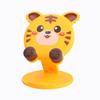 Nice Creative Portable Mobile Phone Stand, Angle and Height Adjustable Mobile Phone Holder, Foldable Tablet Stand