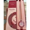 Used Audemars Piguet X Swatch Royal Pop