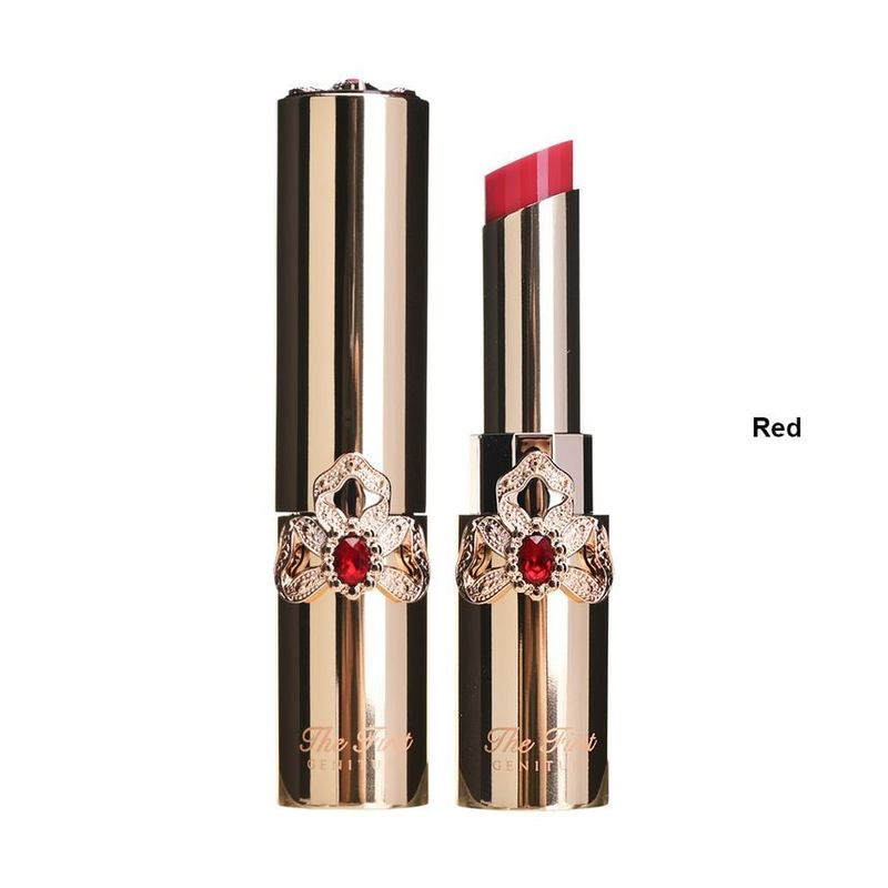 O HUI - The First Geniture Lip Balm - 3 Colors