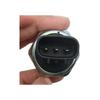 89458-71010 Common Rail Fuel Pressure Sensor for Toyota Land Cruiser Prado Hiace Hilux Avensis  8945871010