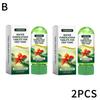1/2/3 Box Water Purification Tablets Fast Aquarium Water Filter Tablets for Fish Purifying Agent Remover Cleaning Odor Tank 2026