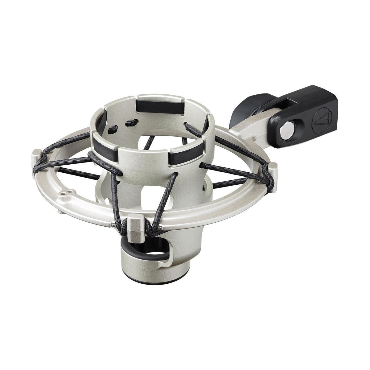 

Амортизирующее крепление Audio Technica Silver AT8449a/SV