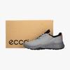 Ecco Biom H5 Golf Sneakers 13801401013