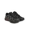 Кроссовки для бега Salomon Speedcross Peak Gore-Tex