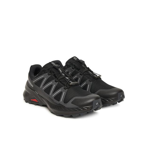 Кроссовки для бега Salomon Speedcross Peak Gore-Tex