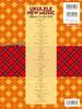 Ukulele/New Music: A Collection of Memorable Classics Played on a Single Ukulele [Revised Edition] with Demonstration CD