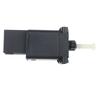 Brake Stop Light Switch For Mazda 2 6 Atenza Sport Wagon Cx-7 Demio Mx-5 Miata Rx-8 Roadster Verisa Gj6A-66-490 Gj6E-66-490 A