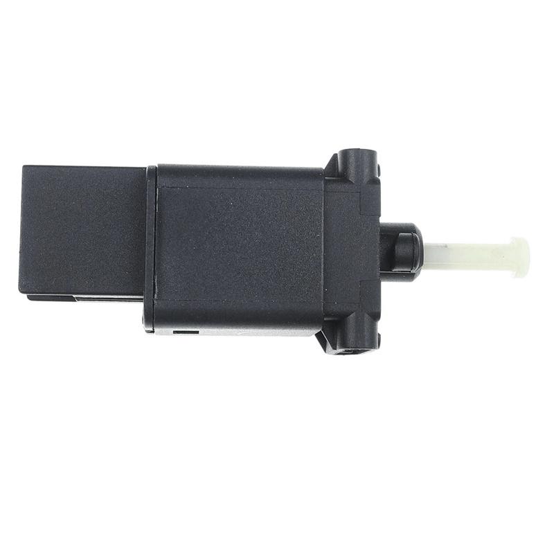 Brake Stop Light Switch For Mazda 2 6 Atenza Sport Wagon Cx-7 Demio Mx-5 Miata Rx-8 Roadster Verisa Gj6A-66-490 Gj6E-66-490 A