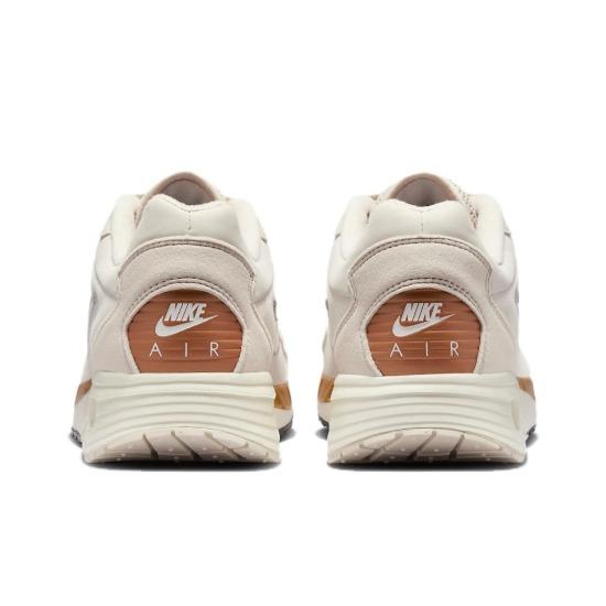 Nike Wmns Air Max Solo 'Light Orewood Brown Monarch' FN0784-105