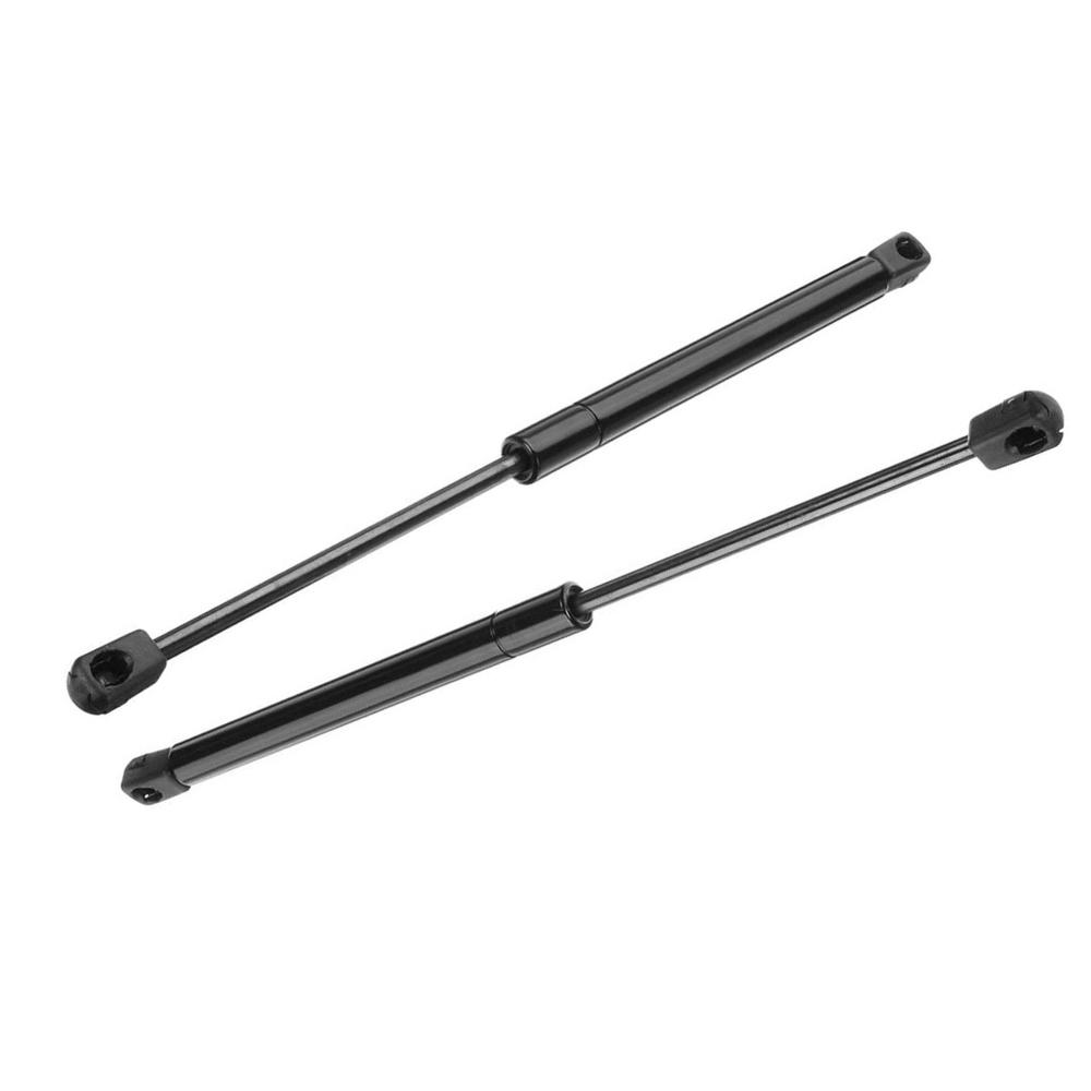

Rear Trunk Tailgate Strut For Suzuki Alto VII GF 2009-2014 2pcs Boot Lift Support Bars Gas Spring Dampers Rod 81860M68K00 Suzuki чёрный