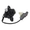 Front View Camera Unit Assy 99250-GI100 For Hyundai Palisade 2022-2024