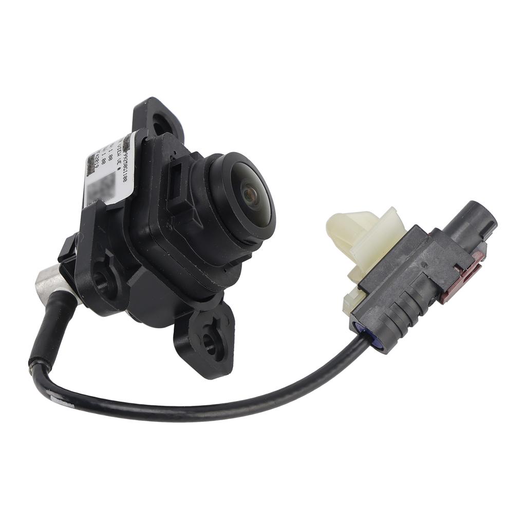 Front View Camera Unit Assy 99250-GI100 For Hyundai Palisade 2022-2024