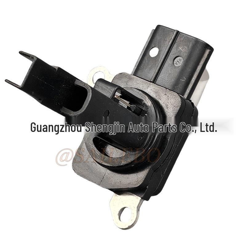 Fits Land Rover 4th Gen Air Flow Sensor LR012073 5.0L OHC SGDI S SAILEBO