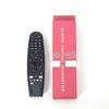 Compatible Remote Control for LG TV Models AN-MR650A, 20GA, MR18BA, AKB75855501, 5502