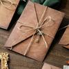 Envoltura de regalos – Sobres fantasiosos