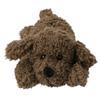 Nitori Kuruta Plush Dog, Medium Size, NITORI 7970573