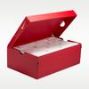 Nike Kobe 5 Anno del Mamba Rosso Universitario (GS)