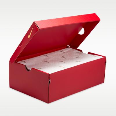 Nike Kobe 5 Anno del Mamba Rosso Universitario (GS)