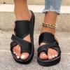 Scarpe da donna – Sandali