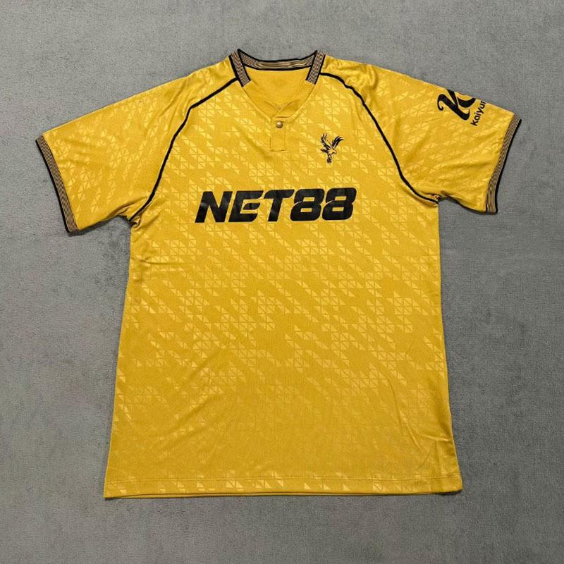 Football Jersey Nottingham Forest Leicester City Frankfurt Hamburg Bournemouth Jeddah National