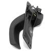 Portable Inside Door Handle Repair Kit Automotive Door Inner Handle For 07-13 20871488 80374 20833606