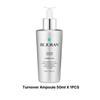 [Rejuran] Turnover Ampoule 30ml / 50ml