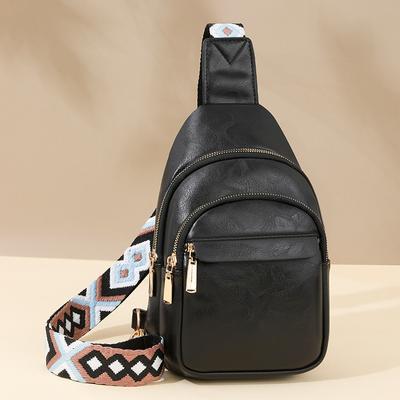 Naiste kotid – Crossbody kotid
