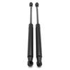 A28G-Car Hood Lift Supports Shock Struts 51237008745 For BMW E60 E61 525I 528I 530I 535I M5 2004-2010
