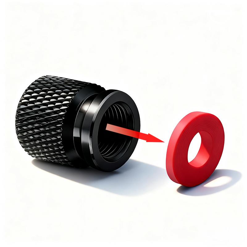 4Pcs Car Wheel Tire Valve Caps Air Stem Covers Accessories For Opel Astra J Insignia Astra G Corsa Zafira B Mokka Vivaro Meriva