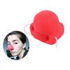 Funny Clown Nose for Kid and Adults Halloween Christmas Kid Birthday Party