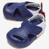 New Balance Kids Sandals K8812n2i Kids Shoes