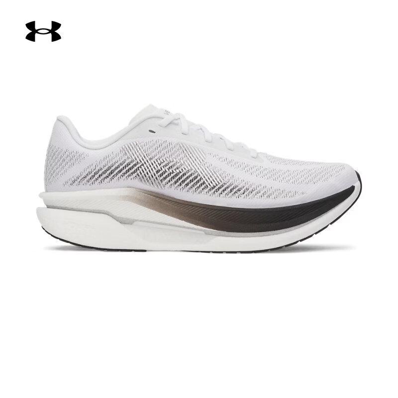 Under Armour Velociti Pro 2 Unisex Cushioned Running Shoes EU 42.5