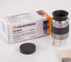CELESTRON OMNI 1.25" Eyepiece Series - Astronomical Telescope Accessories