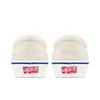Vans OG Classic Slip-On LX 'Classic White' VN0A45JK0RD