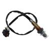 Oxygen sensor 55562205