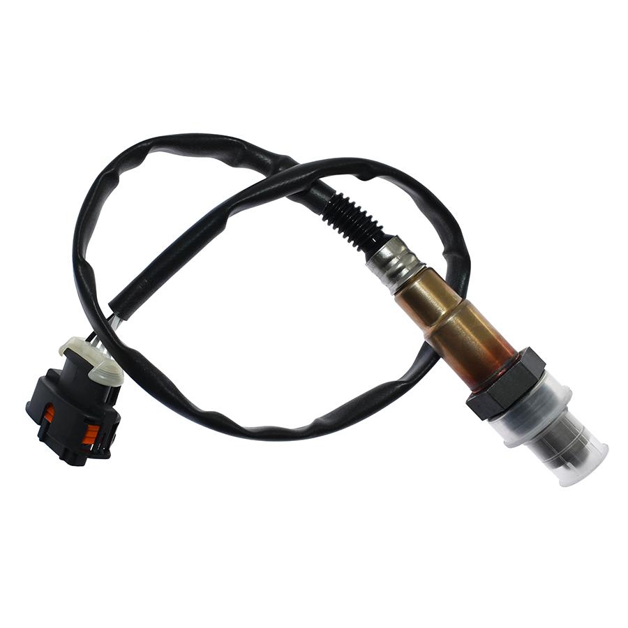 Oxygen sensor 55562205