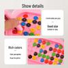 Cross-Border Educational Magnetic Drawing Board for Boys