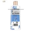 LUX Sparkling Icy Cool Body Wash