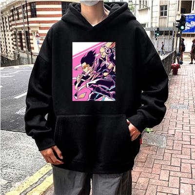 Top – Hoodies & Sweatshirts