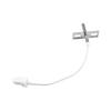 For DG32-00004C Oven Temperature Sensor For Range Stove Oven Temperature Sensor Probe