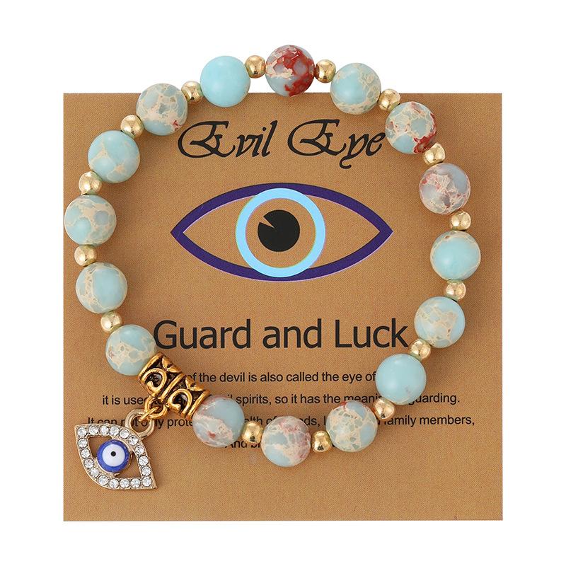 

Браслет из натурального аметиста, энергетические браслеты из камня для женщин, браслет для йоги