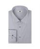 Dagseusyeocheu Care Rayon Blend Pattern Dress Shirt_Dmp1Shdl123G1