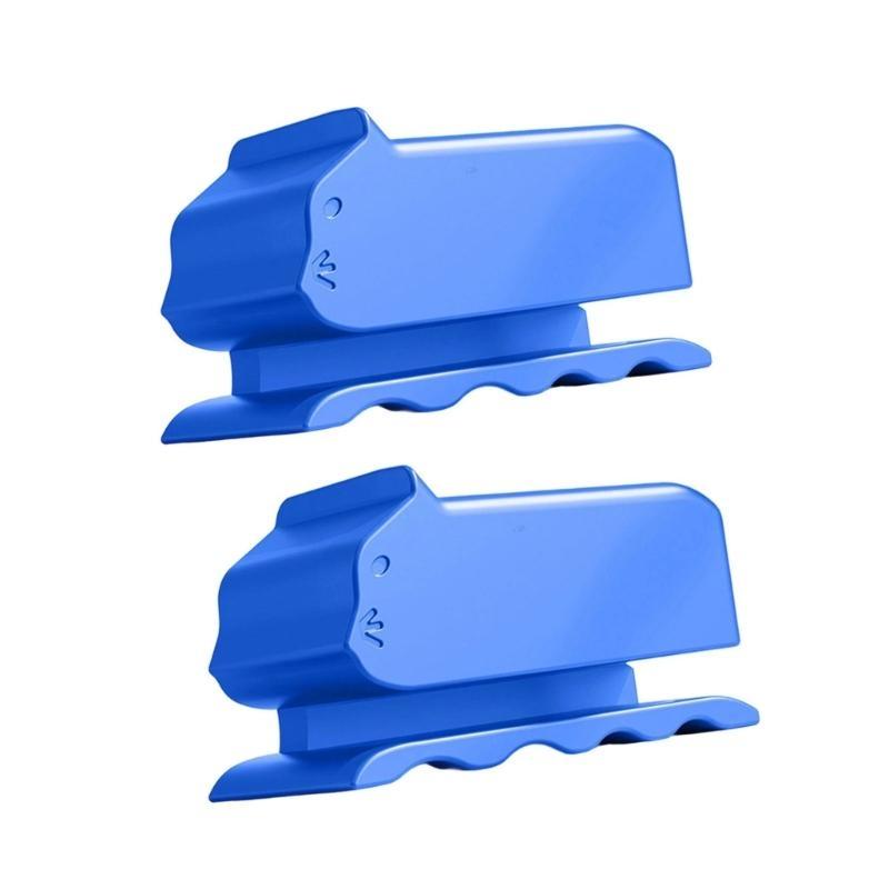 Ergonomic Handle Cardboard Cutter Slicer Paperboard Cutting Tool for Home School