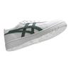 Asics Japan S GS Hvit Ivy Barnesko 1204A007-126